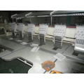 906 400 * 680 модель вышивальная машина